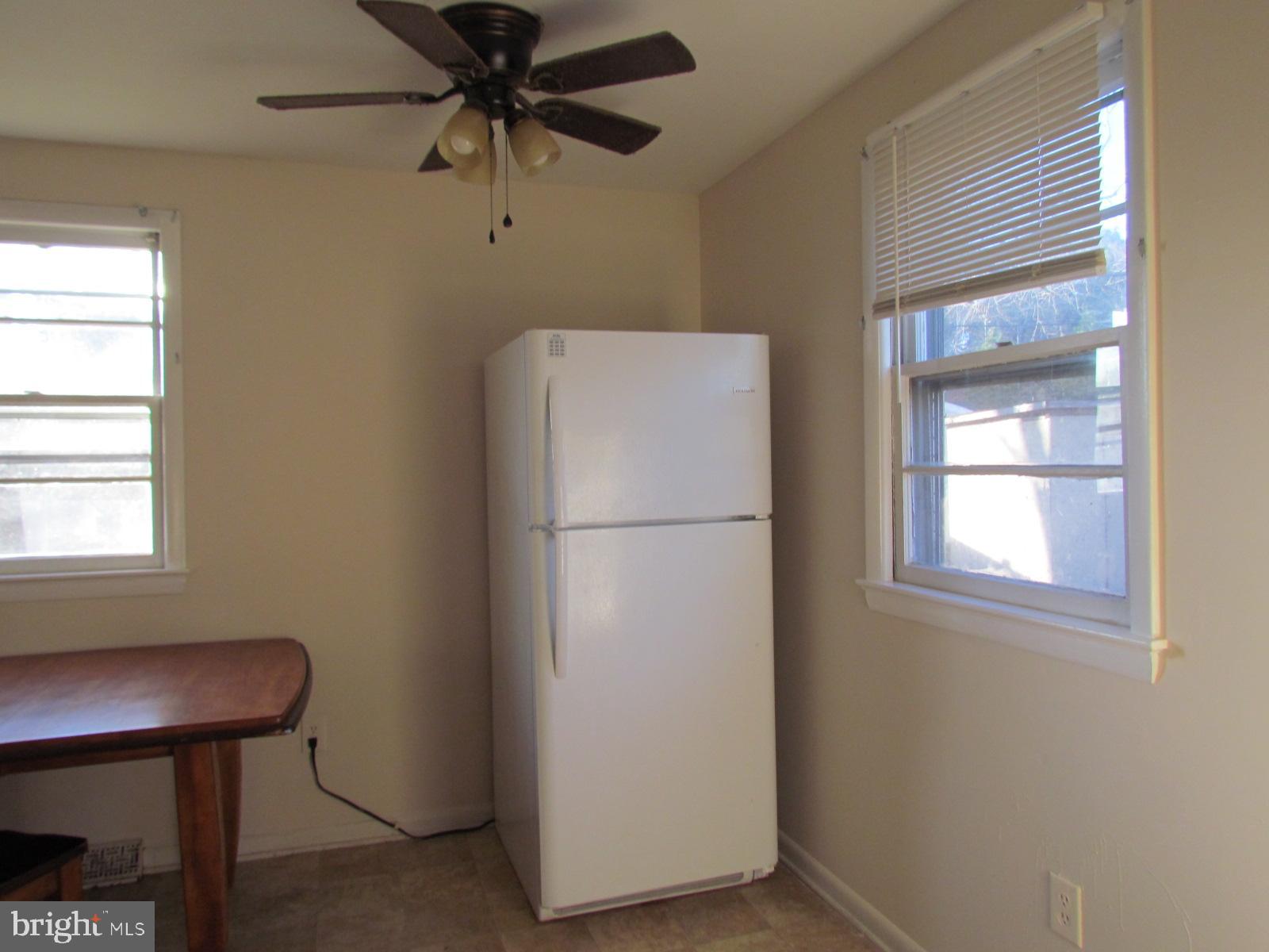44868 Blake Creek Road, Unit 4 Leonardtown, MD 20650 - Photo 5 of 8 Kitchen