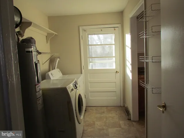 $1,350 | 44868 Blake Creek Road, Unit 4, Leonardtown, MD 20650