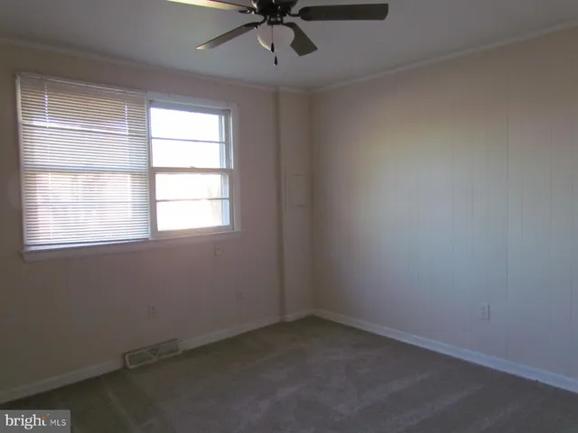 $1,350 | 44868 Blake Creek Road, Unit 4, Leonardtown, MD 20650