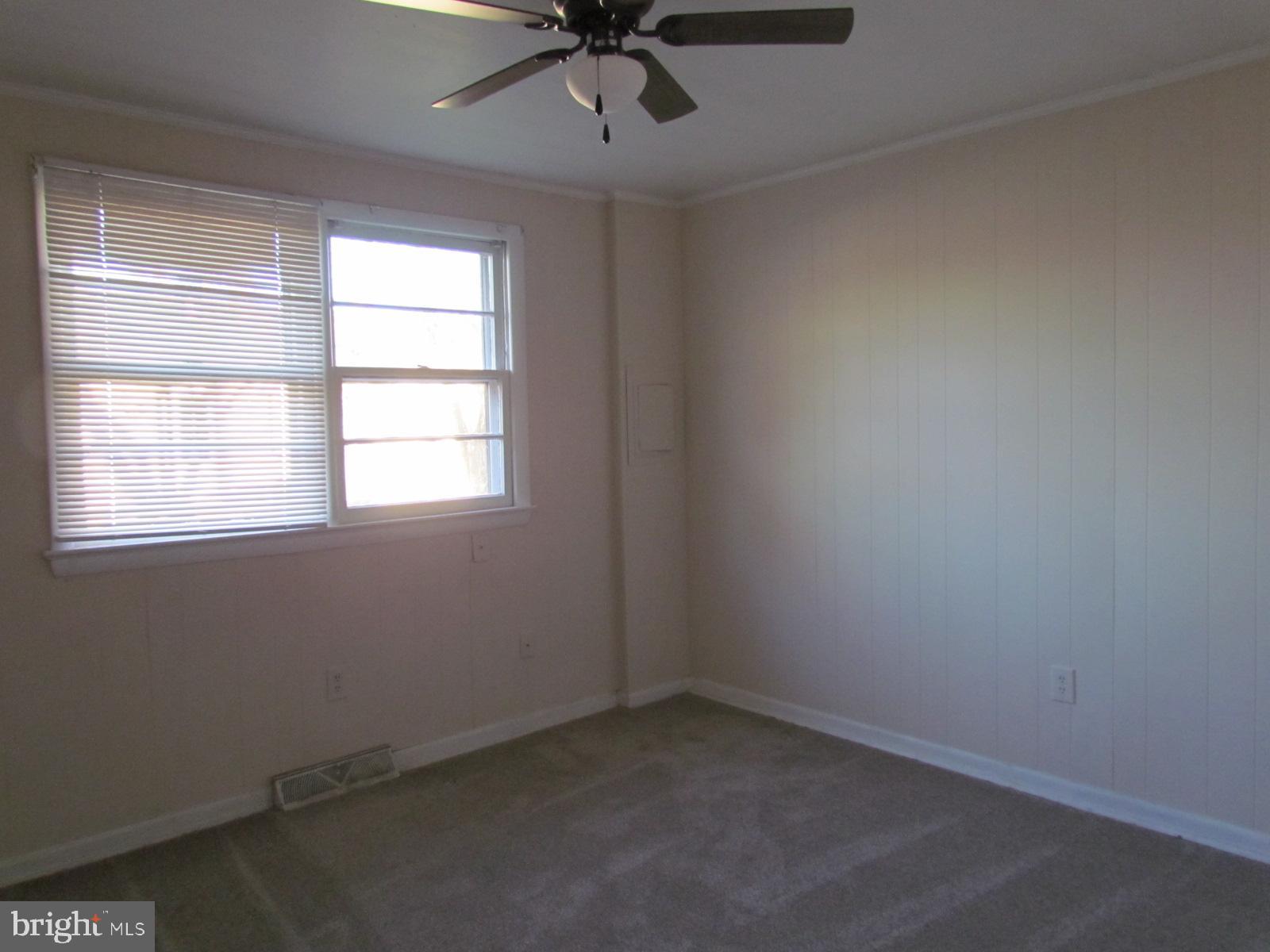 44868 Blake Creek Road, Unit 4 Leonardtown, MD 20650 - Photo 8 of 8 Bedroom