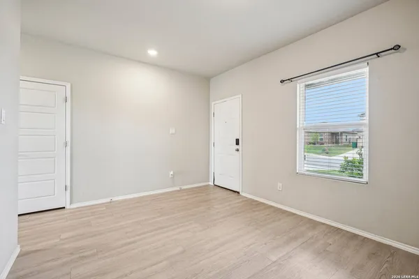 $315,000 | 20039 Lonesome Dove, Lytle, TX 78052