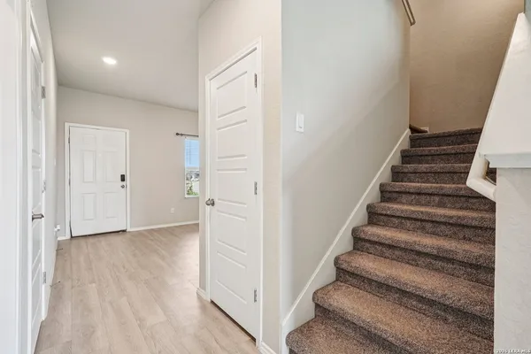 $315,000 | 20039 Lonesome Dove, Lytle, TX 78052