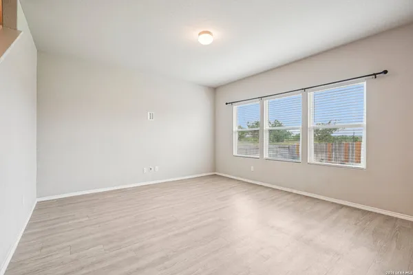 $315,000 | 20039 Lonesome Dove, Lytle, TX 78052