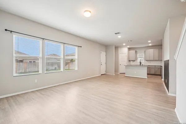 $315,000 | 20039 Lonesome Dove, Lytle, TX 78052