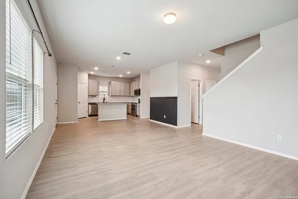 $315,000 | 20039 Lonesome Dove, Lytle, TX 78052