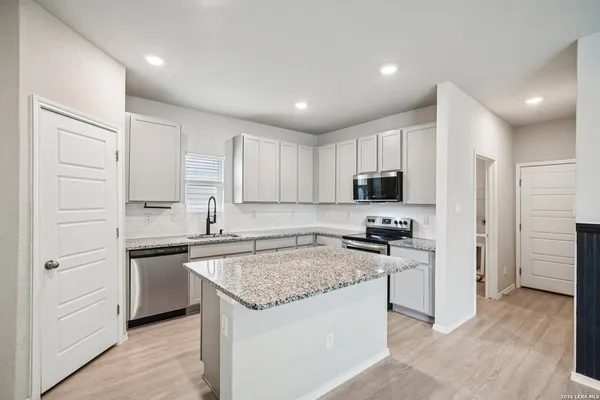 $315,000 | 20039 Lonesome Dove, Lytle, TX 78052