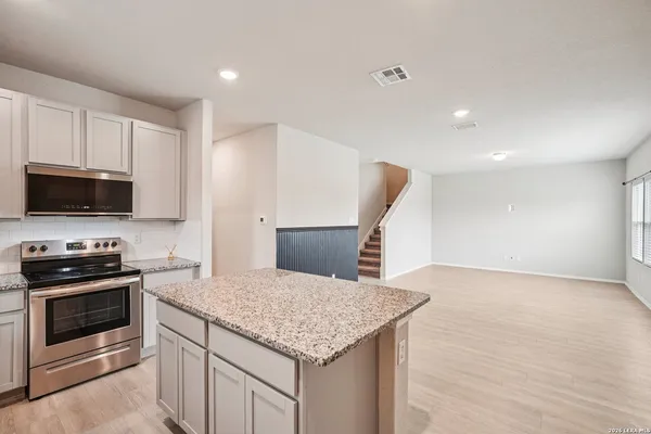 $315,000 | 20039 Lonesome Dove, Lytle, TX 78052