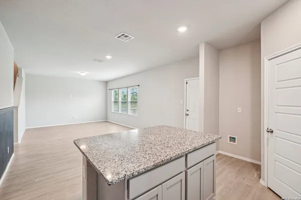 $315,000 | 20039 Lonesome Dove, Lytle, TX 78052