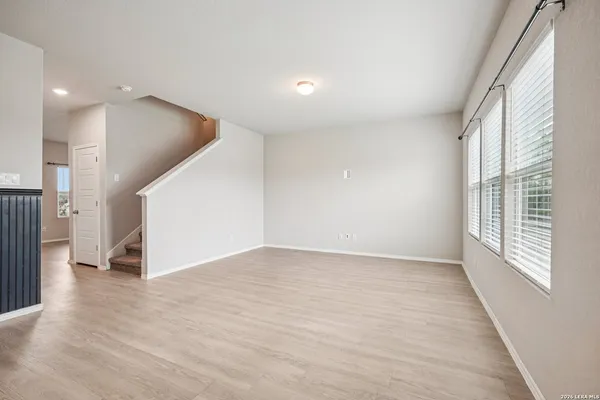 $315,000 | 20039 Lonesome Dove, Lytle, TX 78052