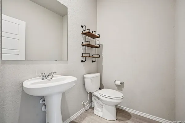 $315,000 | 20039 Lonesome Dove, Lytle, TX 78052