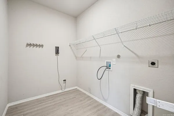 $315,000 | 20039 Lonesome Dove, Lytle, TX 78052