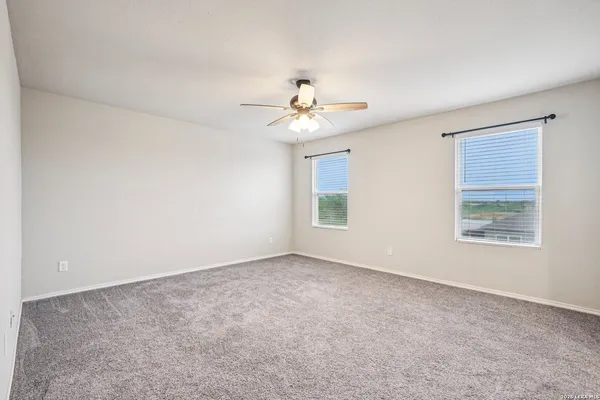 $315,000 | 20039 Lonesome Dove, Lytle, TX 78052