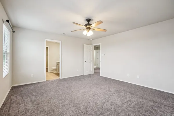 $315,000 | 20039 Lonesome Dove, Lytle, TX 78052