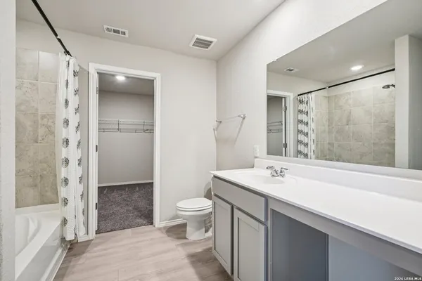 $315,000 | 20039 Lonesome Dove, Lytle, TX 78052