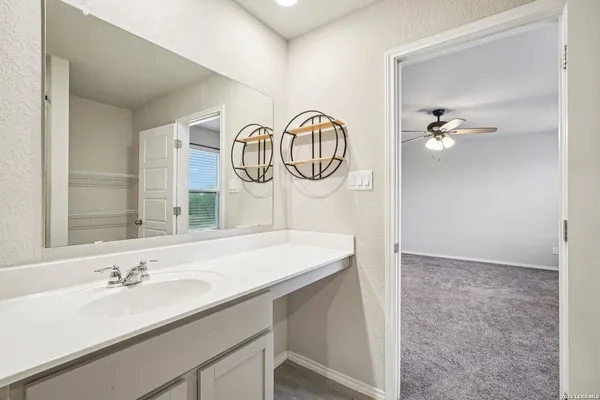 $315,000 | 20039 Lonesome Dove, Lytle, TX 78052