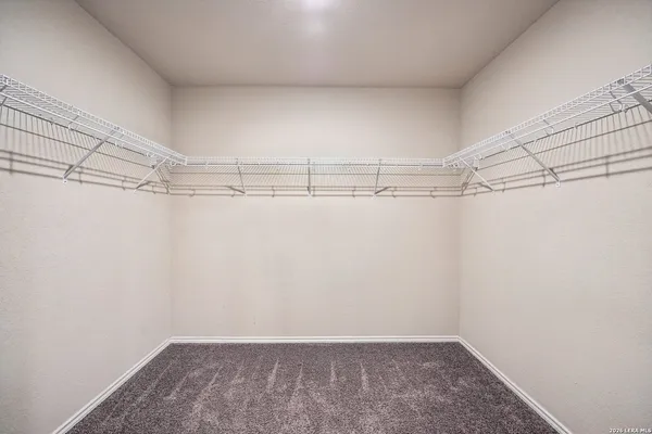 $315,000 | 20039 Lonesome Dove, Lytle, TX 78052