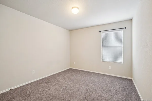 $315,000 | 20039 Lonesome Dove, Lytle, TX 78052