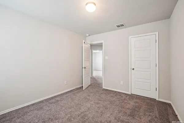 $315,000 | 20039 Lonesome Dove, Lytle, TX 78052