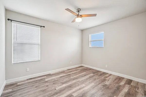 $315,000 | 20039 Lonesome Dove, Lytle, TX 78052