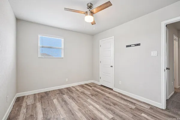 $315,000 | 20039 Lonesome Dove, Lytle, TX 78052