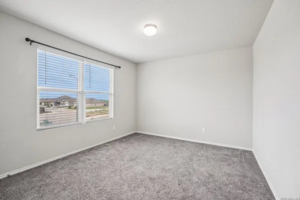 $315,000 | 20039 Lonesome Dove, Lytle, TX 78052