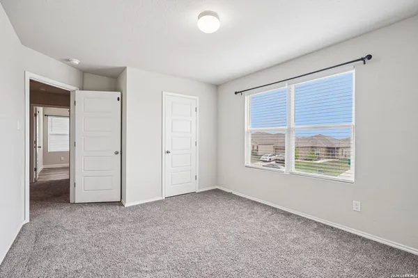 $315,000 | 20039 Lonesome Dove, Lytle, TX 78052