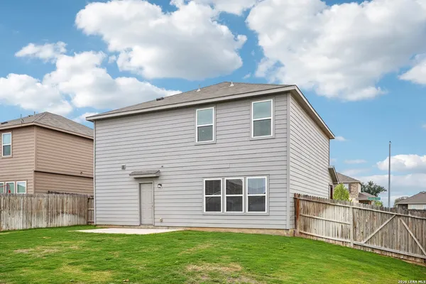 $315,000 | 20039 Lonesome Dove, Lytle, TX 78052