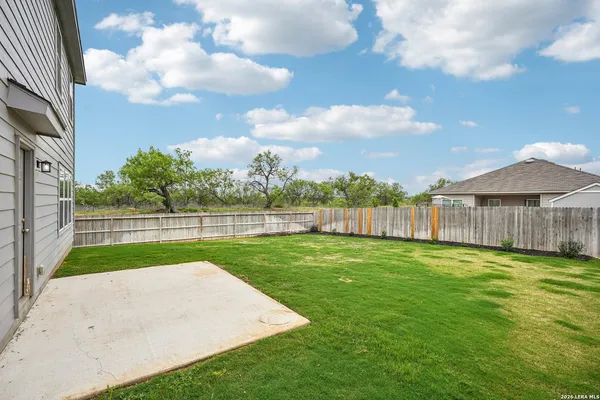 $315,000 | 20039 Lonesome Dove, Lytle, TX 78052