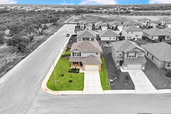 $315,000 | 20039 Lonesome Dove, Lytle, TX 78052