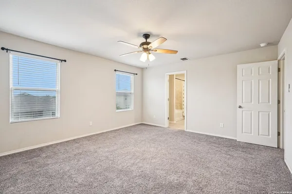 $315,000 | 20039 Lonesome Dove, Lytle, TX 78052