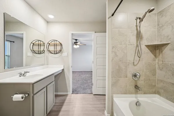 $315,000 | 20039 Lonesome Dove, Lytle, TX 78052