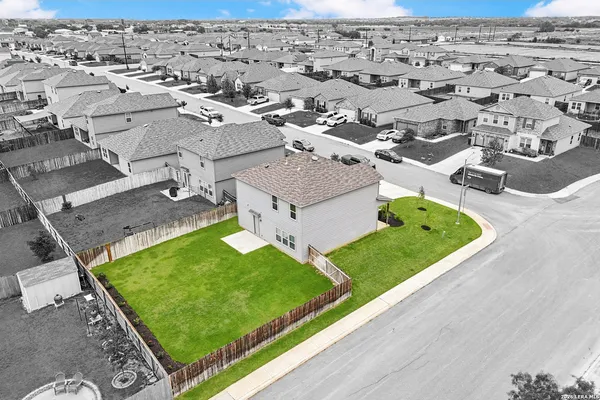 $315,000 | 20039 Lonesome Dove, Lytle, TX 78052