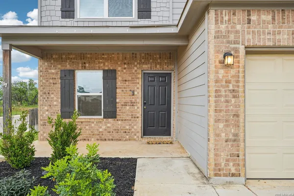 $315,000 | 20039 Lonesome Dove, Lytle, TX 78052