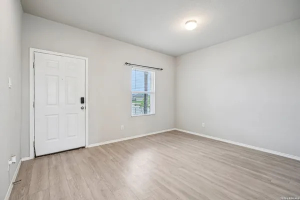 $315,000 | 20039 Lonesome Dove, Lytle, TX 78052