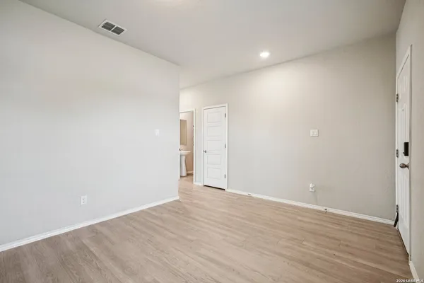 $315,000 | 20039 Lonesome Dove, Lytle, TX 78052