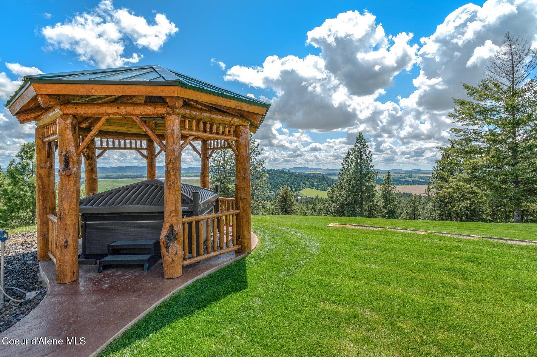 17442 Painted Rose Road Worley, ID 83876 - Photo 52 of 73 Painted Rose (47)