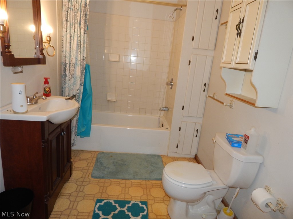 3856 Auburn Road Berea, WV 26327 - Photo 17 of 35