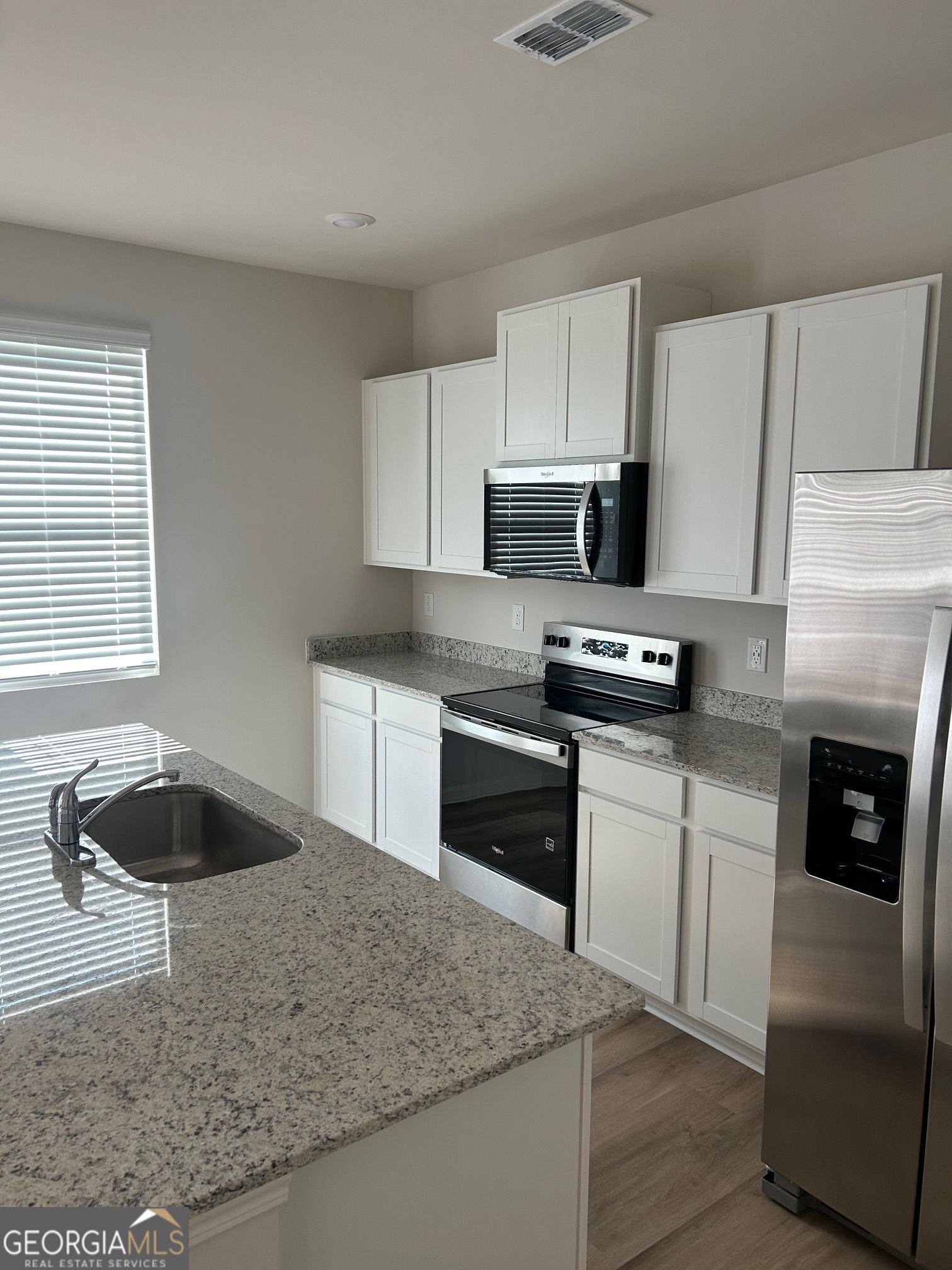 31 Coggins Place Northeast Rome, GA 30165 - Photo 3 of 12