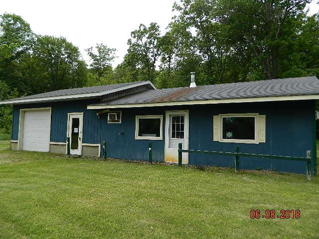 7748 North N Highway Springbrook, WI 54875 - Photo 1 of 1 Gallery Image 1