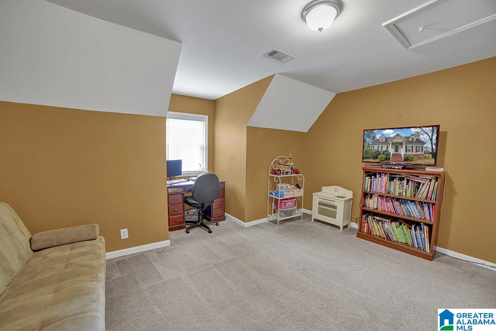 509 Raspberry Road Birmingham, AL 35244 - Photo 28 of 36 Gallery Image 28