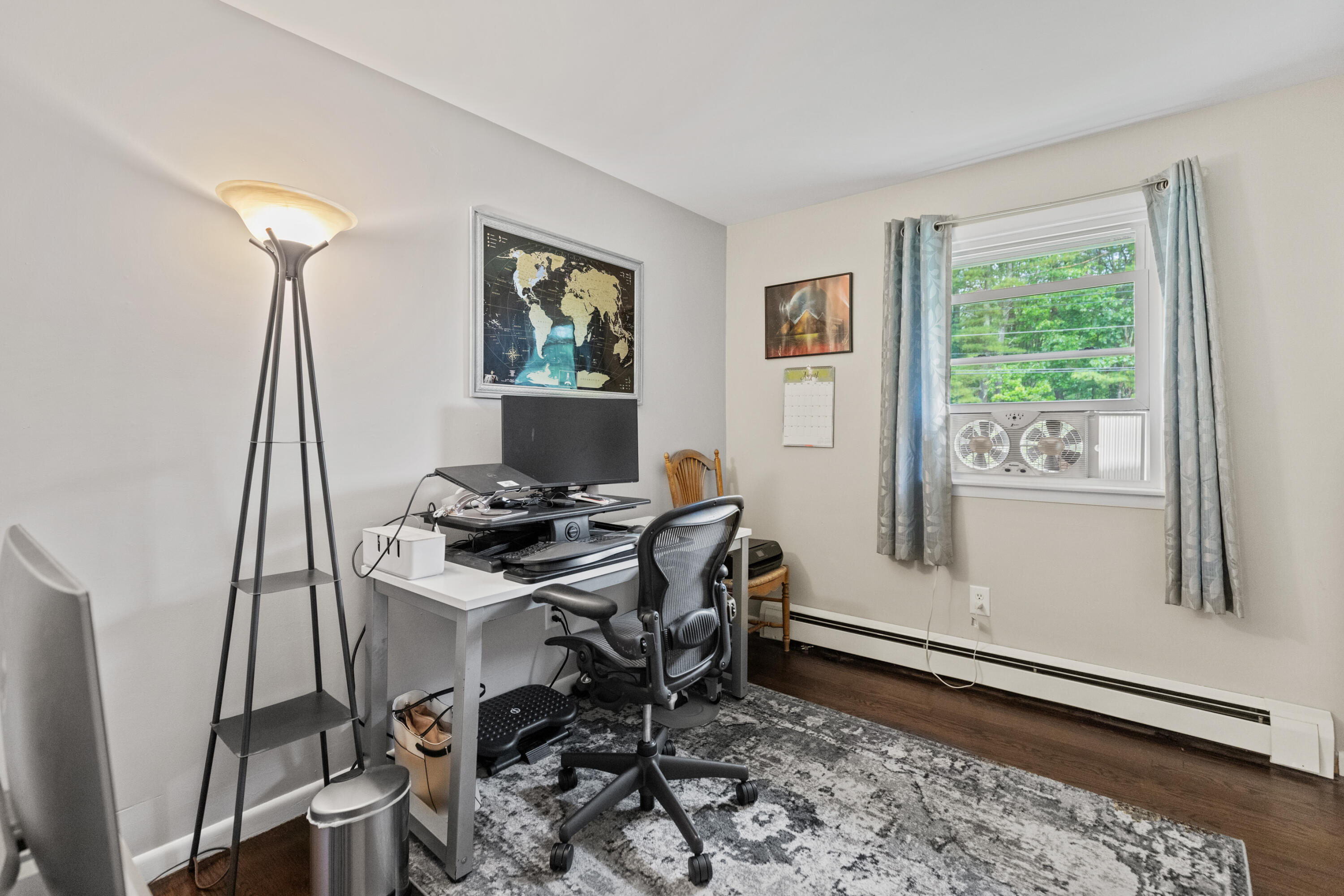 231 Payne Road Scarborough, ME 04074 - Photo 21 of 40 231 Payne Road Scarborough_016
