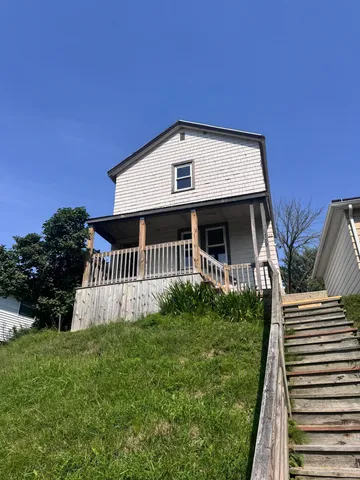 $149,900 | 709 North 4th Street, Sheboygan, WI 53081