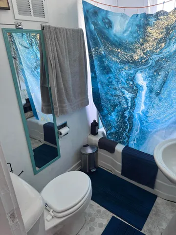 $149,900 | 709 North 4th Street, Sheboygan, WI 53081