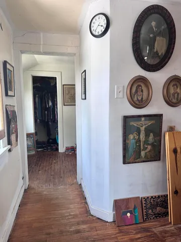 $149,900 | 709 North 4th Street, Sheboygan, WI 53081