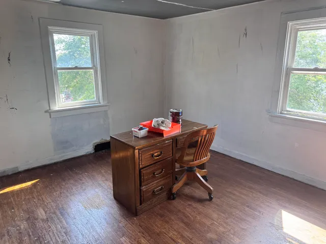 $149,900 | 709 North 4th Street, Sheboygan, WI 53081