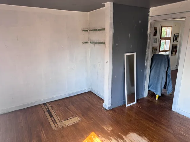 $149,900 | 709 North 4th Street, Sheboygan, WI 53081