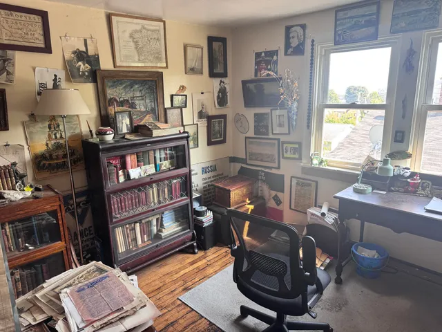 $149,900 | 709 North 4th Street, Sheboygan, WI 53081