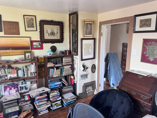 $149,900 | 709 North 4th Street, Sheboygan, WI 53081