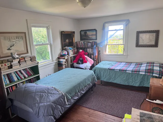 $149,900 | 709 North 4th Street, Sheboygan, WI 53081