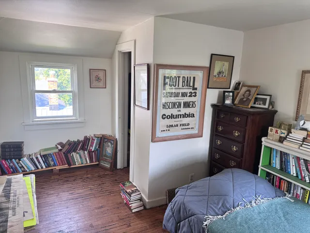 $149,900 | 709 North 4th Street, Sheboygan, WI 53081